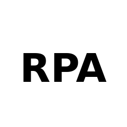 RPA
