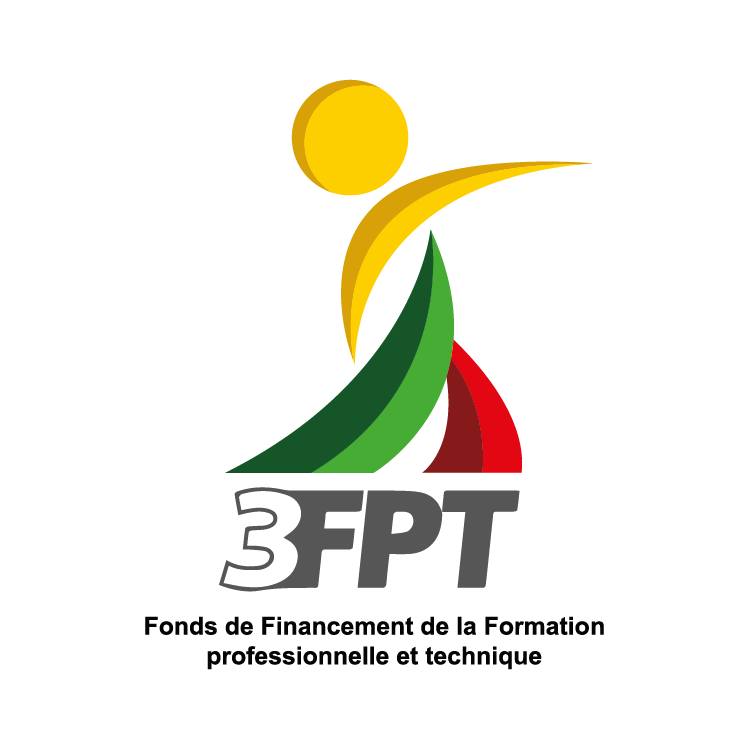 3FPT